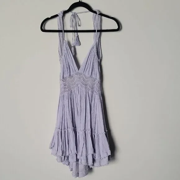 knee length dresses for ladies Free People Movement Hot Shot Mini Dress  Fitness Hub Shop